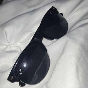 Ray Ban Sunglasses